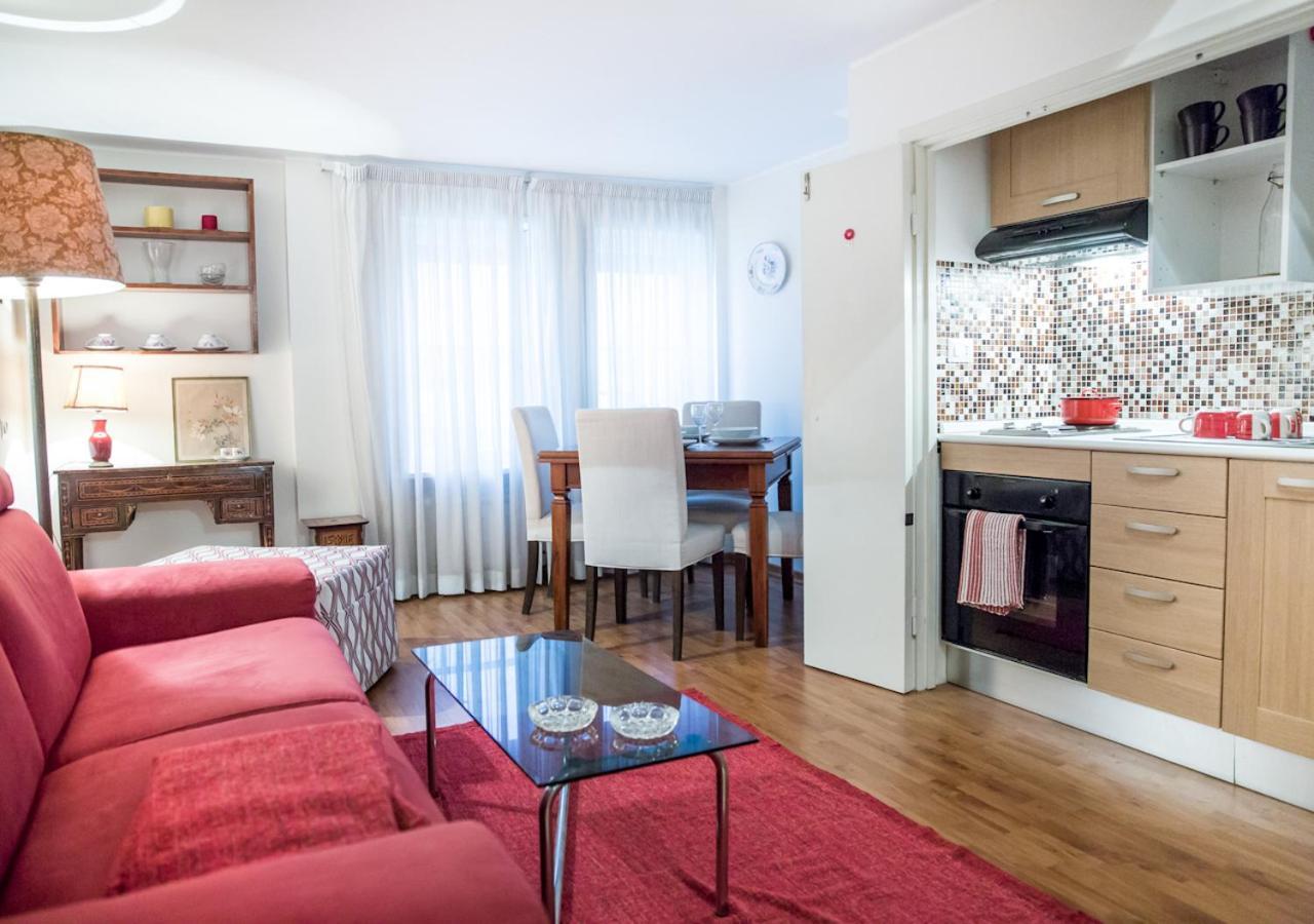 Rent In Rome Archimede Рим Экстерьер фото